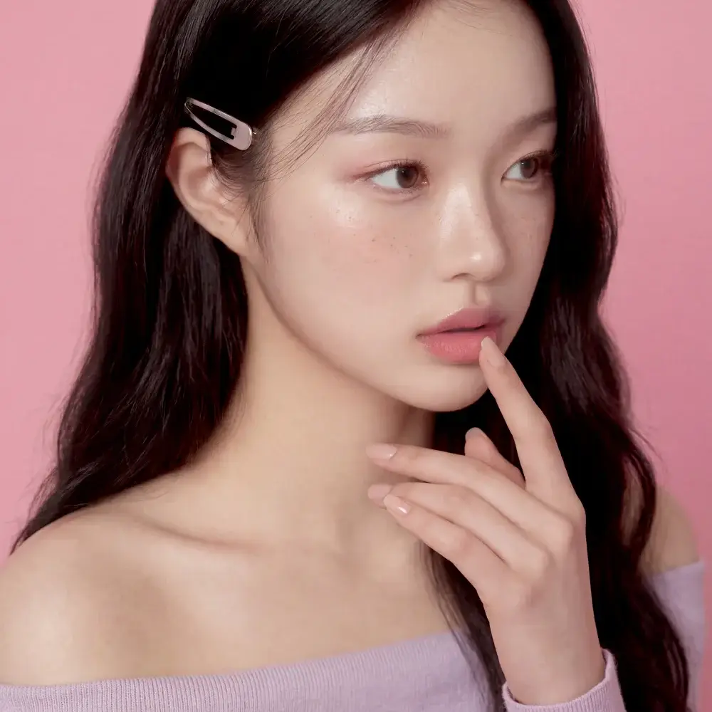 키치캐치 치키 컬러 밤 2종 중 택1