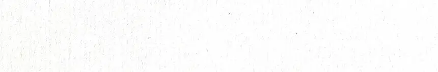 토니모리 미니 과일 립밤 7g 상세페이지 7