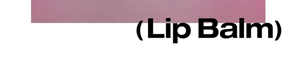 투크 리턴 투 베베 립밤 8g 상세페이지 19