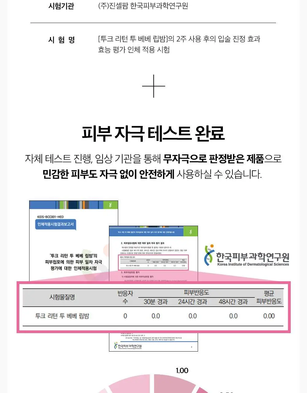 투크 리턴 투 베베 립밤 8g 상세페이지 40