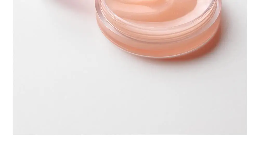 투크 리턴 투 베베 립밤 8g 상세페이지 45