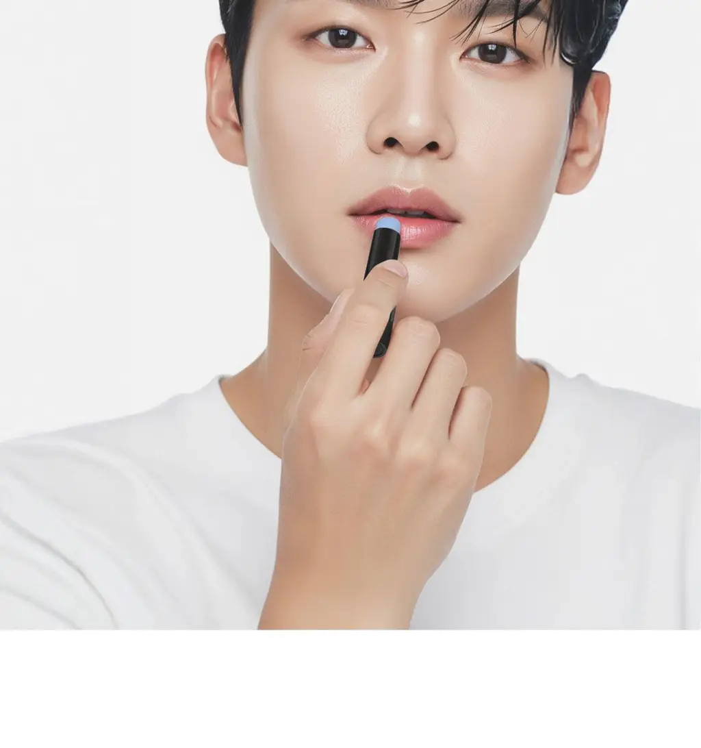 포맨트 히든 립밤 3.6g 상세페이지 8