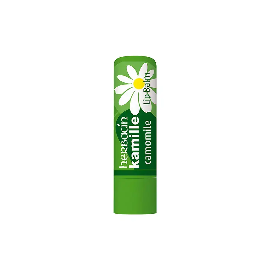 허바신 우타카밀 립밤 4.8g