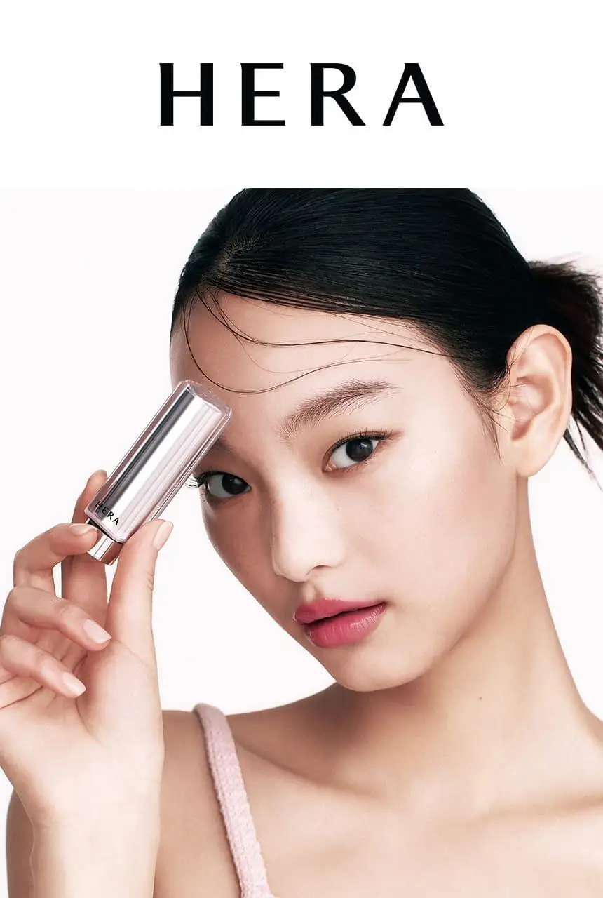 헤라 센슈얼 누드 밤 3.5g 상세페이지 3