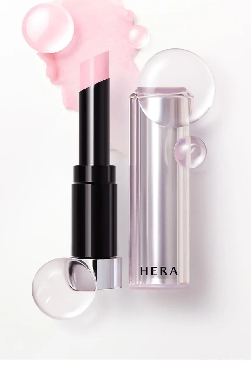 헤라 센슈얼 누드 밤 3.5g 상세페이지 7