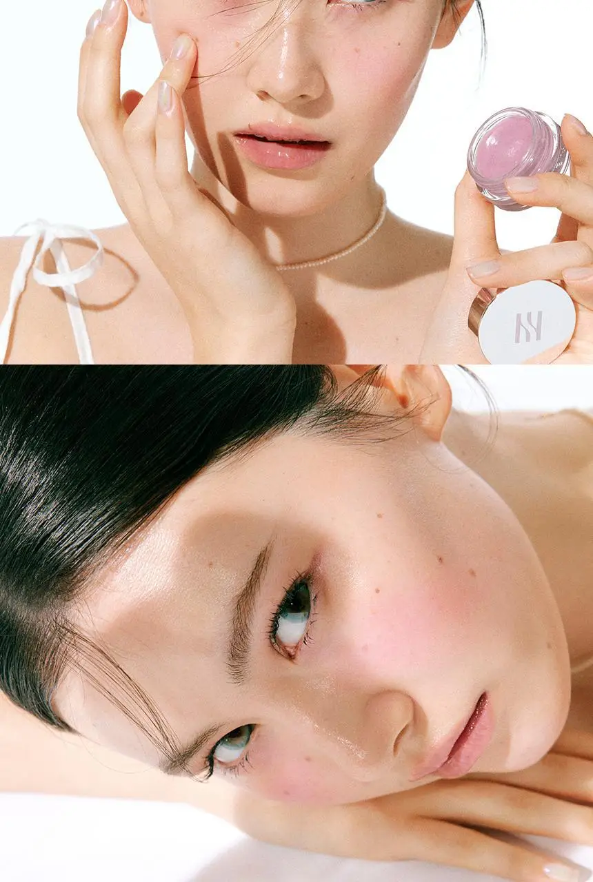 헤라 센슈얼 립앤치크 7g 상세페이지 7