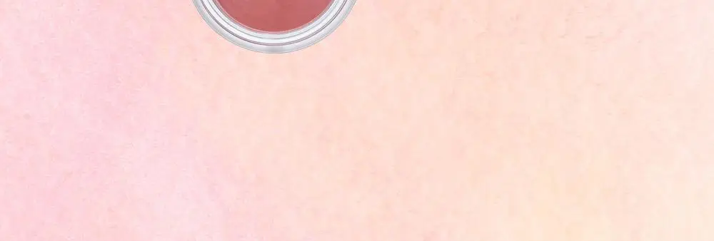 홀리카홀리카 멜팅 블러 립 팟 상세페이지 10
