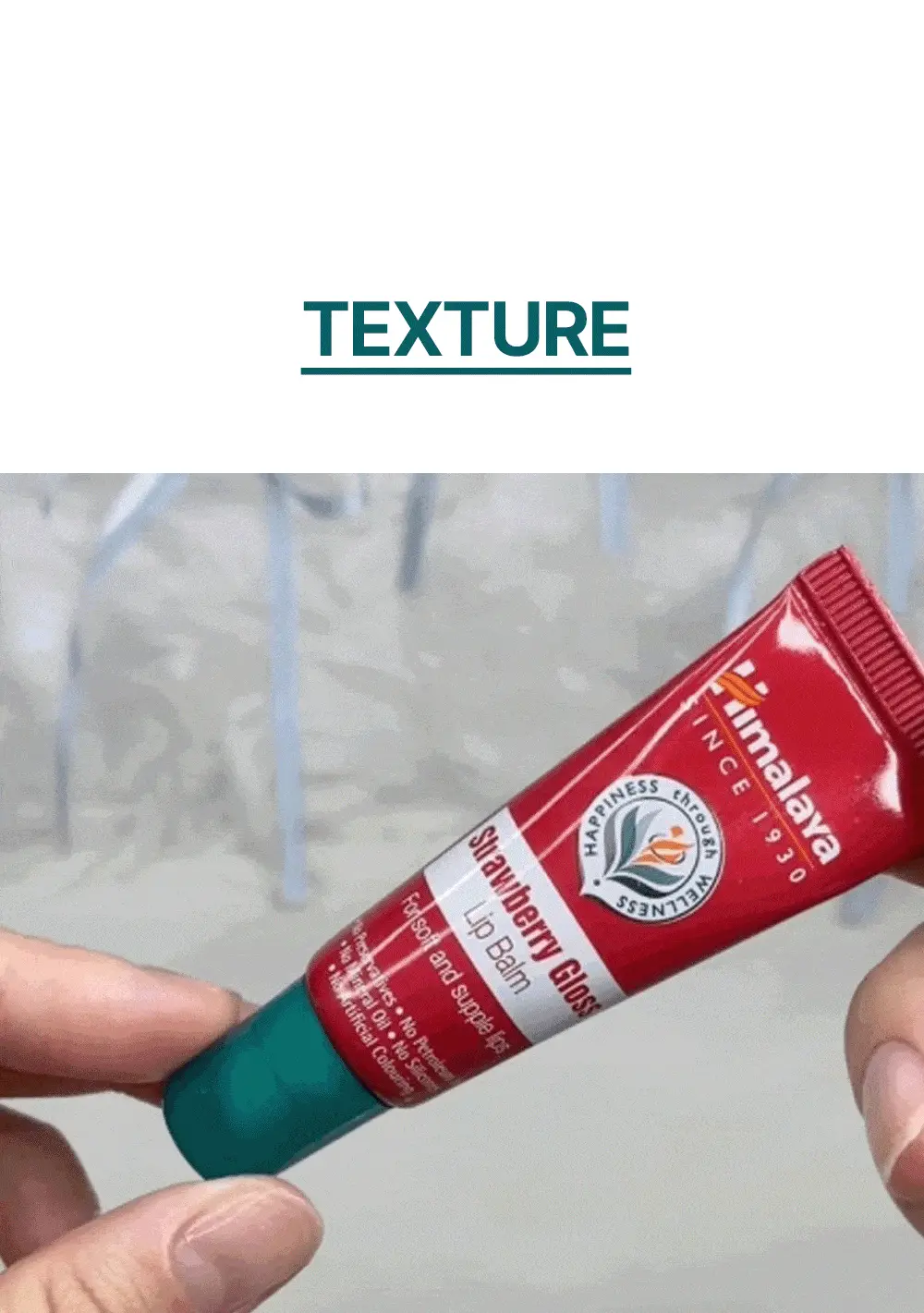 히말라야 스트로베리 글로스 립밤 10g 상세페이지 18