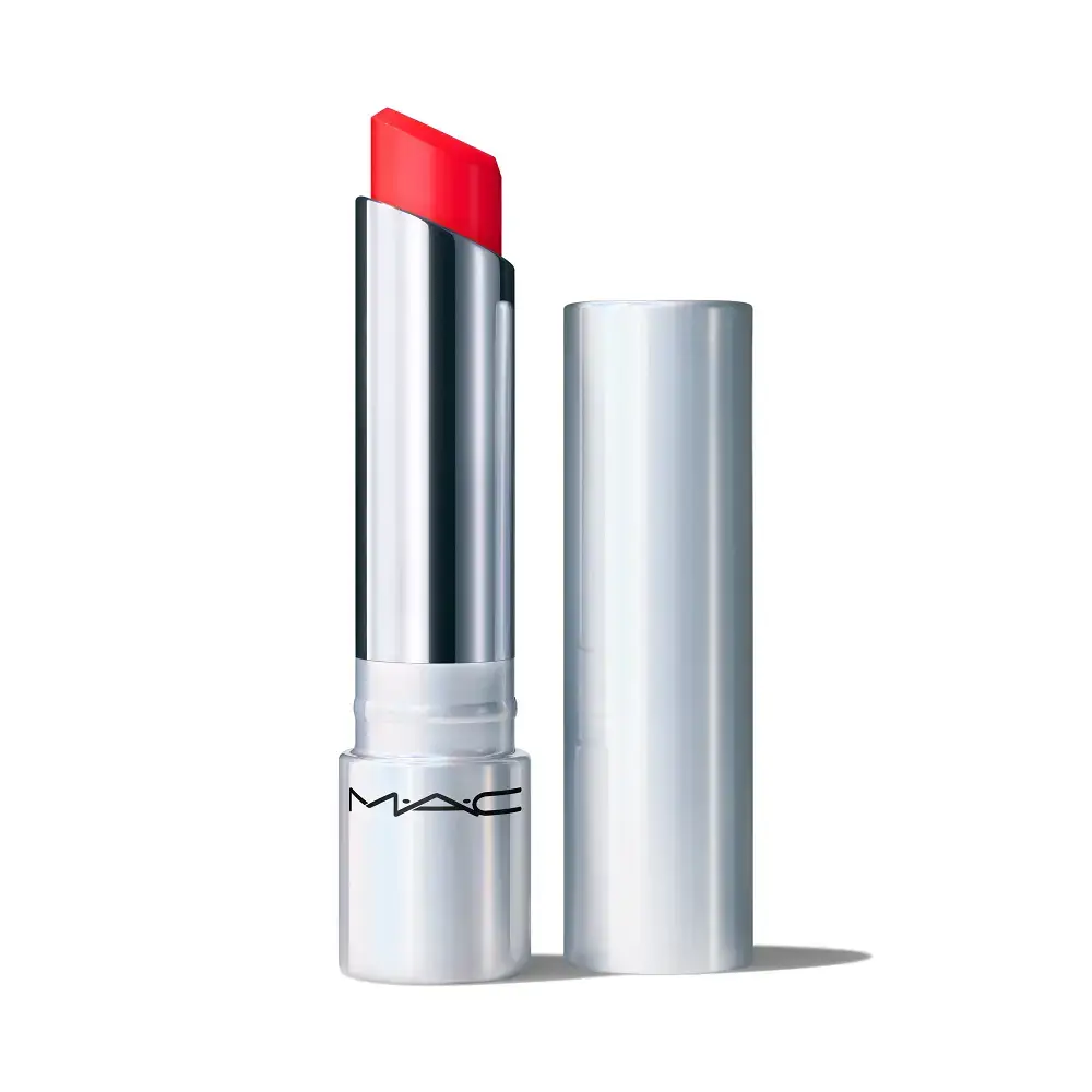 MAC 글로우 플레이 텐더토크 립 밤 10 Colors