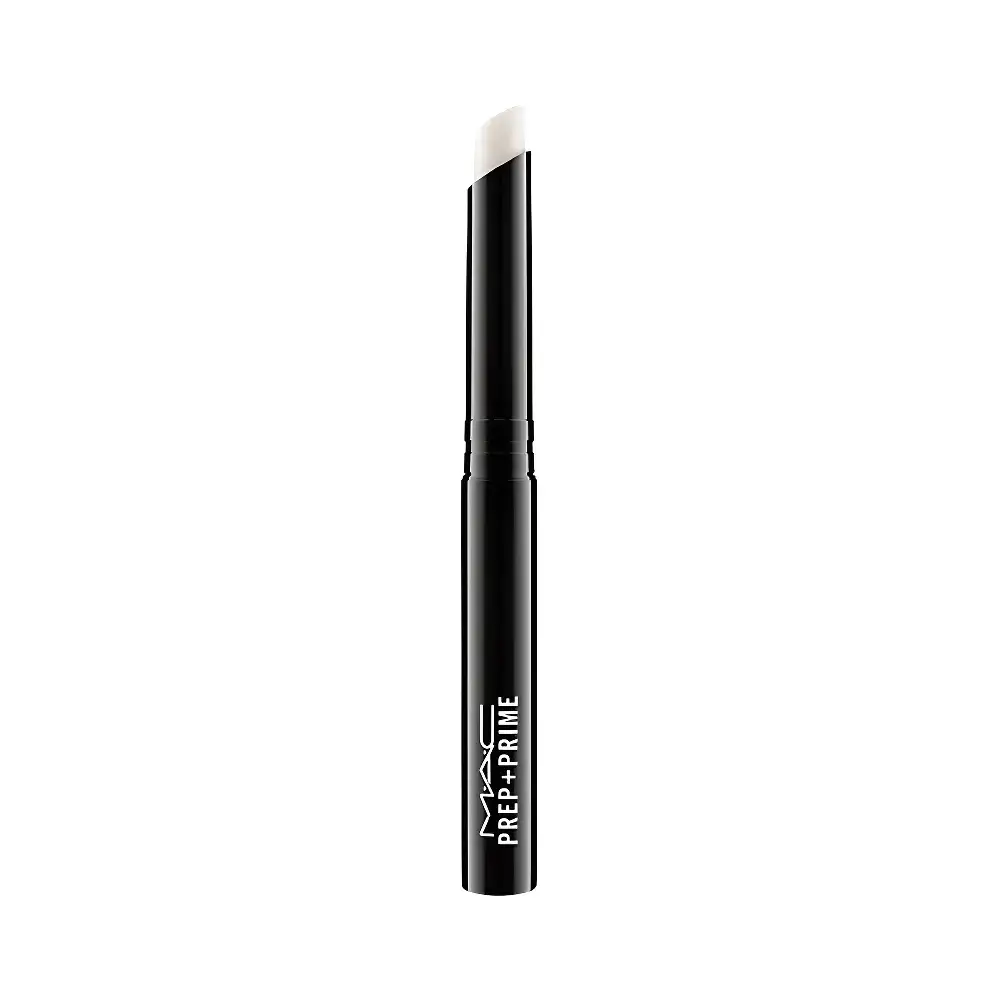 MAC 프렙+프라임 립