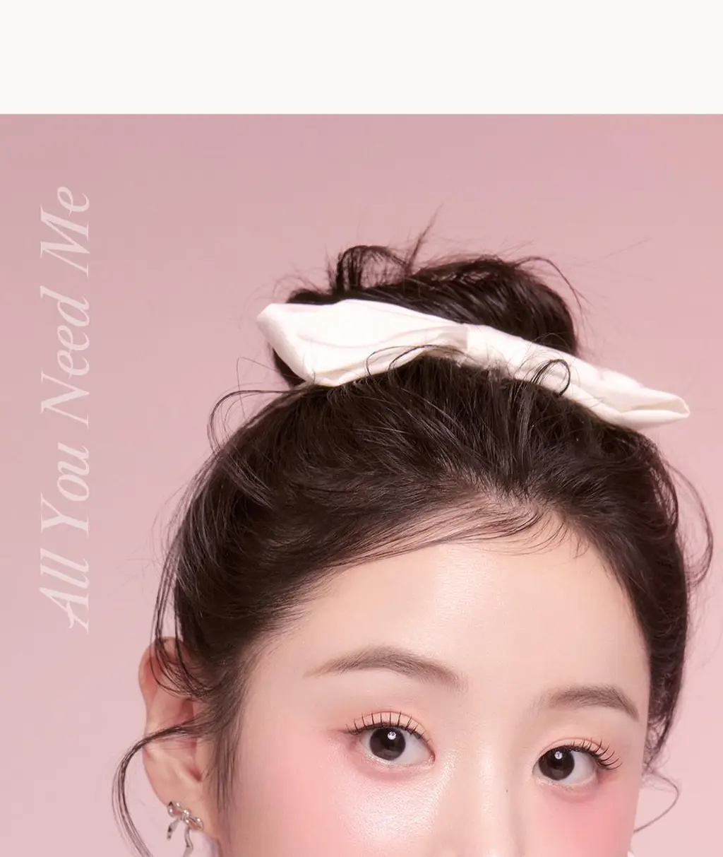 YNM 레인보우 허니 립밤 2입 기획 상세페이지 22