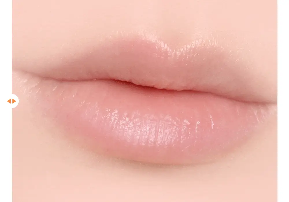더샘 새미스 에이드 샷 틴트 3colors 상세페이지 5
