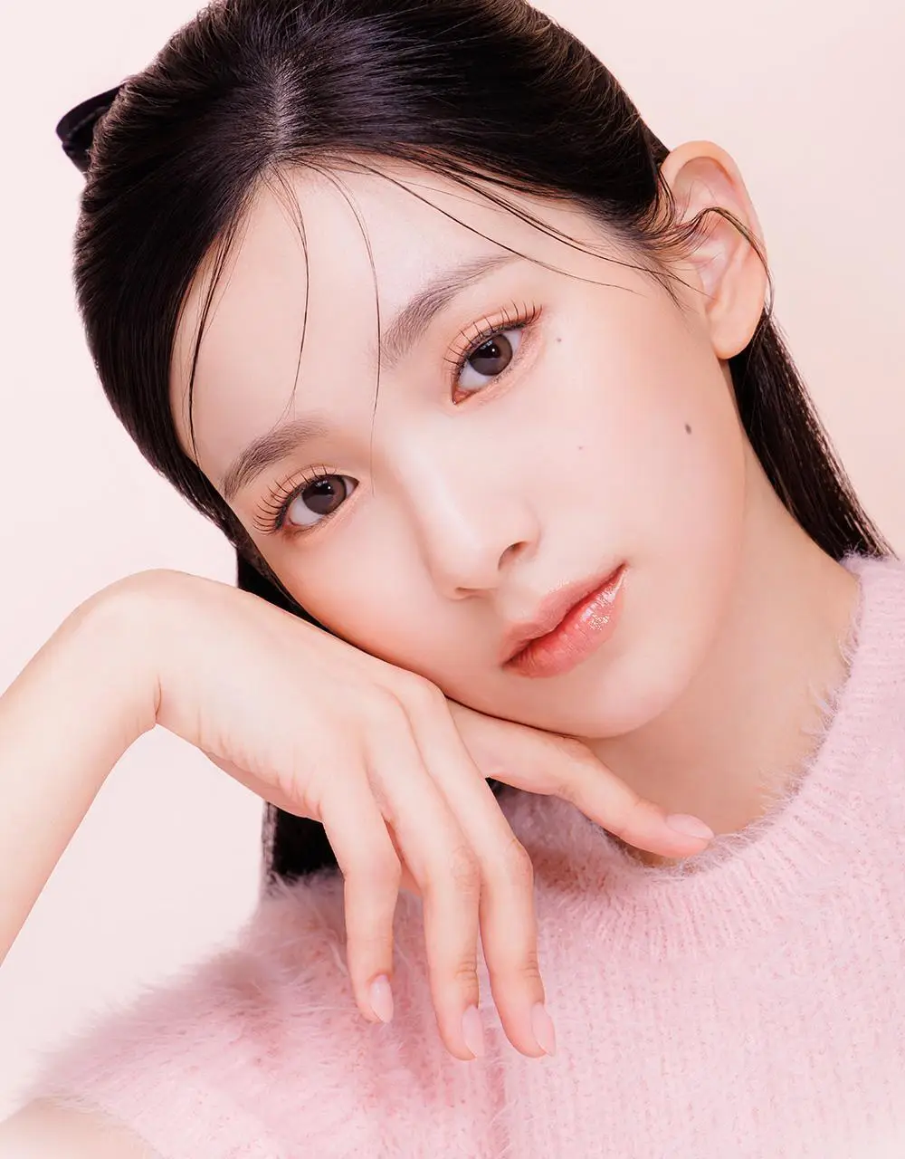 더샘 새미스 에이드 샷 틴트 3colors 상세페이지 17