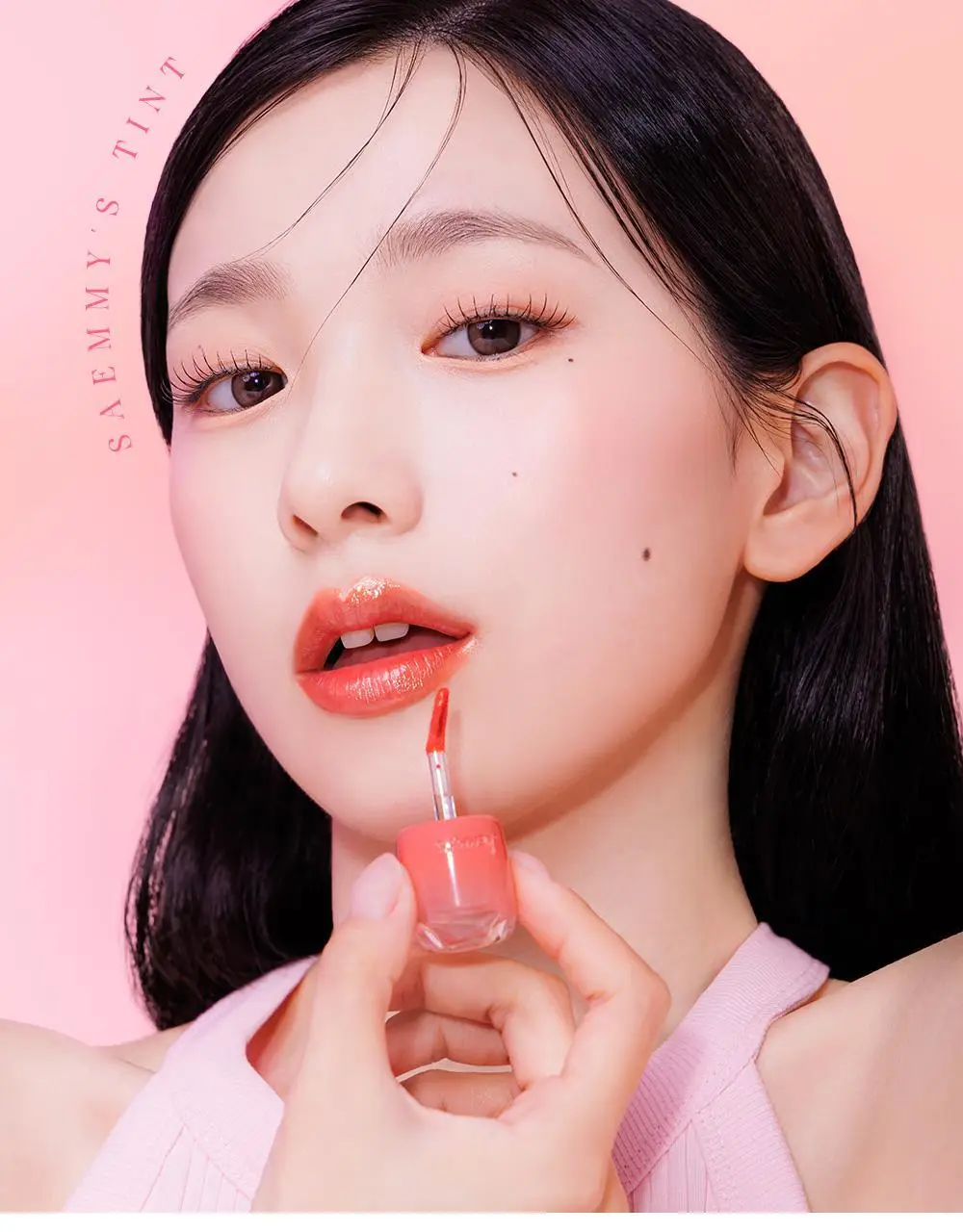 더샘 새미스 에이드 샷 틴트 3colors 상세페이지 23