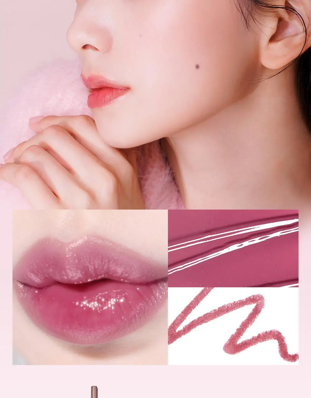 더샘 새미스 에이드 샷 틴트 3colors 상세페이지 26