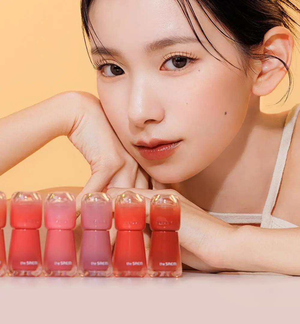 더샘 새미스 에이드 샷 틴트 3colors 상세페이지 29