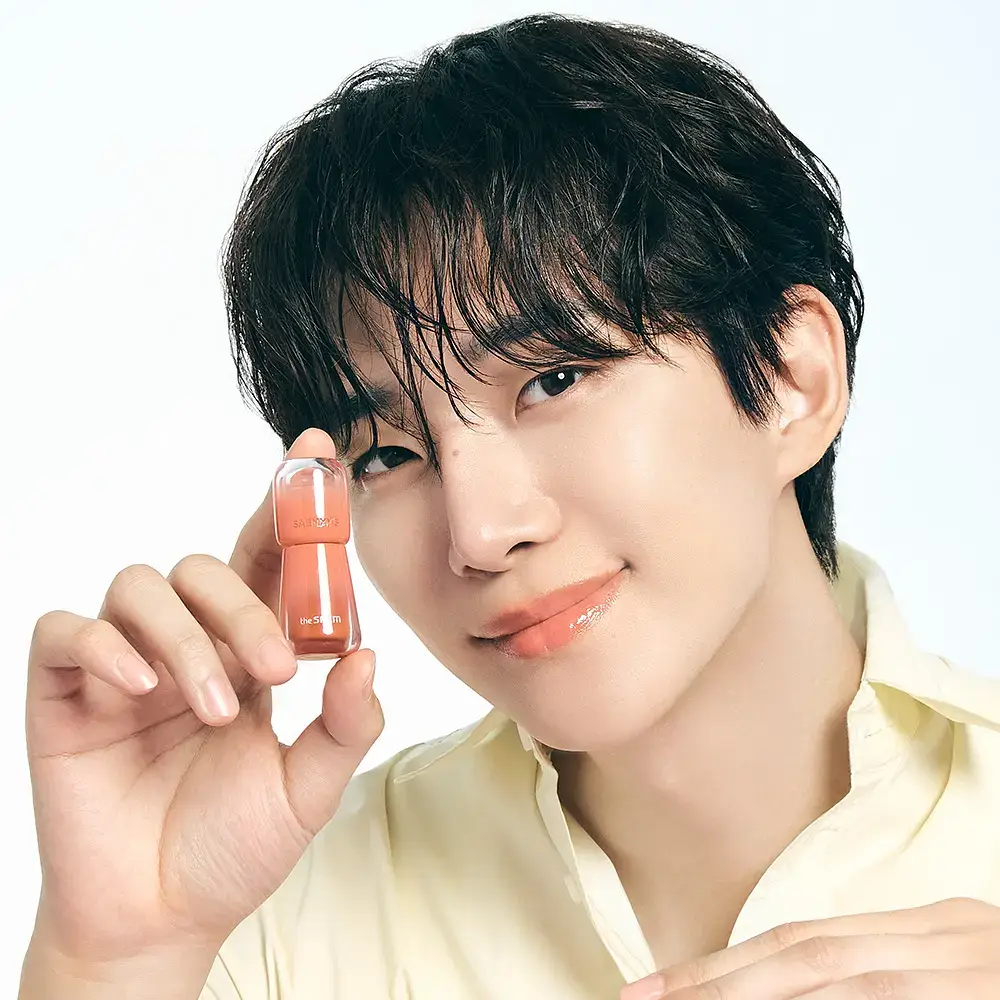 더샘 새미스 에이드 샷 틴트 3colors
