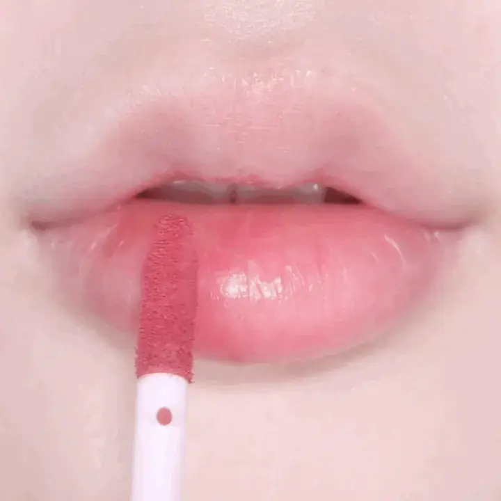 디어달리아 드림 벨벳 립 클라우드 상세페이지 4
