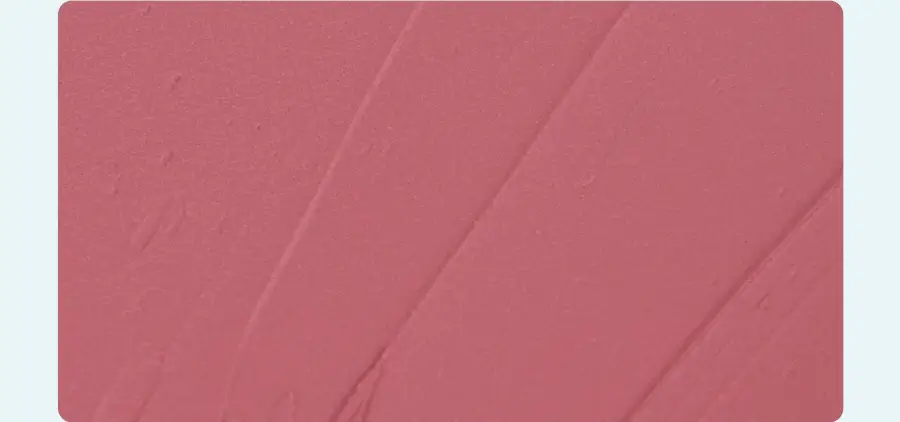 딘토 글로잉/블로링 타임 투 키스 & 블러쉬 4.5g 10 colors 상세페이지 17