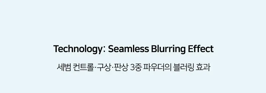 딘토 글로잉/블로링 타임 투 키스 & 블러쉬 4.5g 10 colors 상세페이지 18