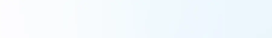 딘토 글로잉/블로링 타임 투 키스 & 블러쉬 4.5g 10 colors 상세페이지 30