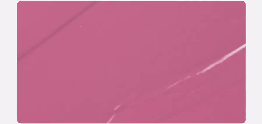 딘토 글로잉/블로링 타임 투 키스 & 블러쉬 4.5g 10 colors 상세페이지 45
