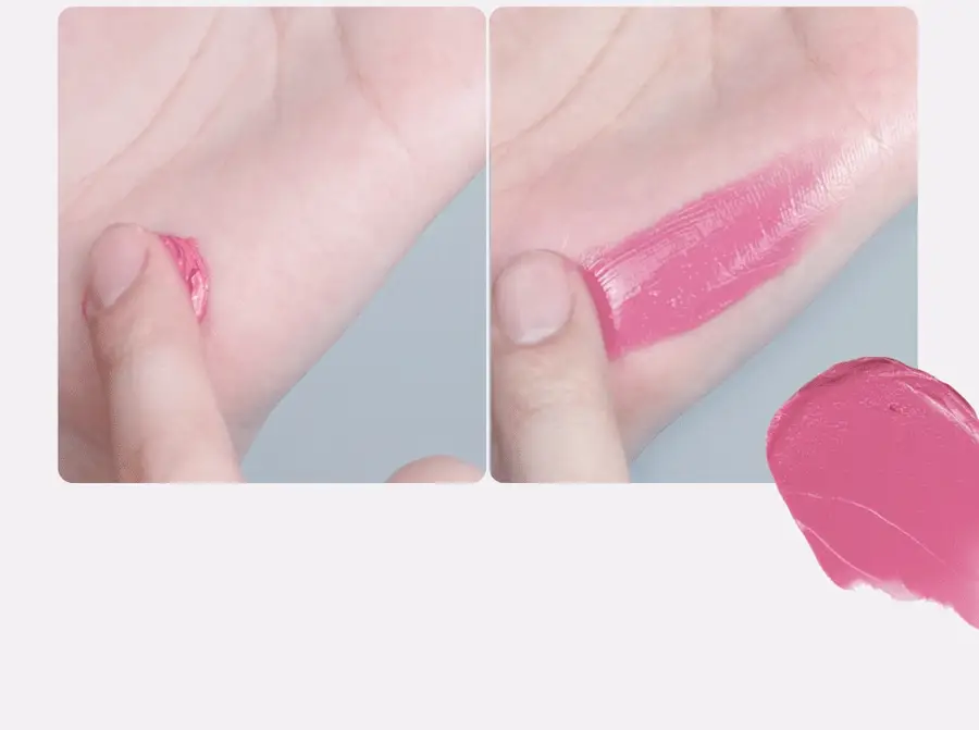 딘토 글로잉/블로링 타임 투 키스 & 블러쉬 4.5g 10 colors 상세페이지 47