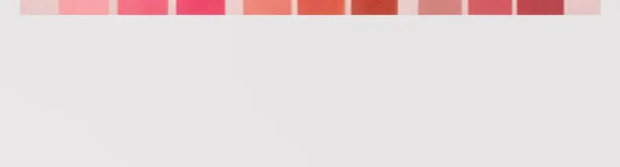 딘토 글로잉/블로링 타임 투 키스 & 블러쉬 4.5g 10 colors 상세페이지 53