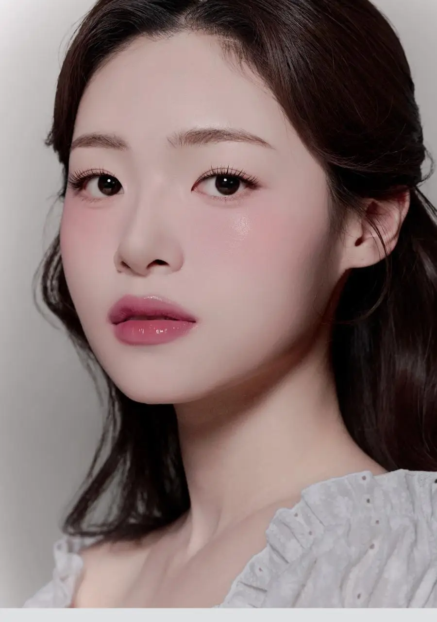딘토 글로잉/블로링 타임 투 키스 & 블러쉬 4.5g 10 colors 상세페이지 69