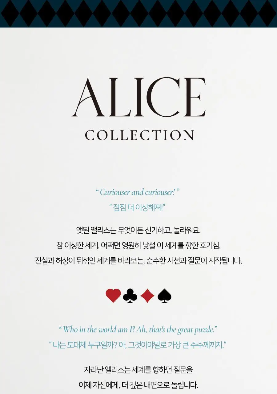 딘토 글로잉/블로링 타임 투 키스 & 블러쉬 4.5g 10 colors 상세페이지 71