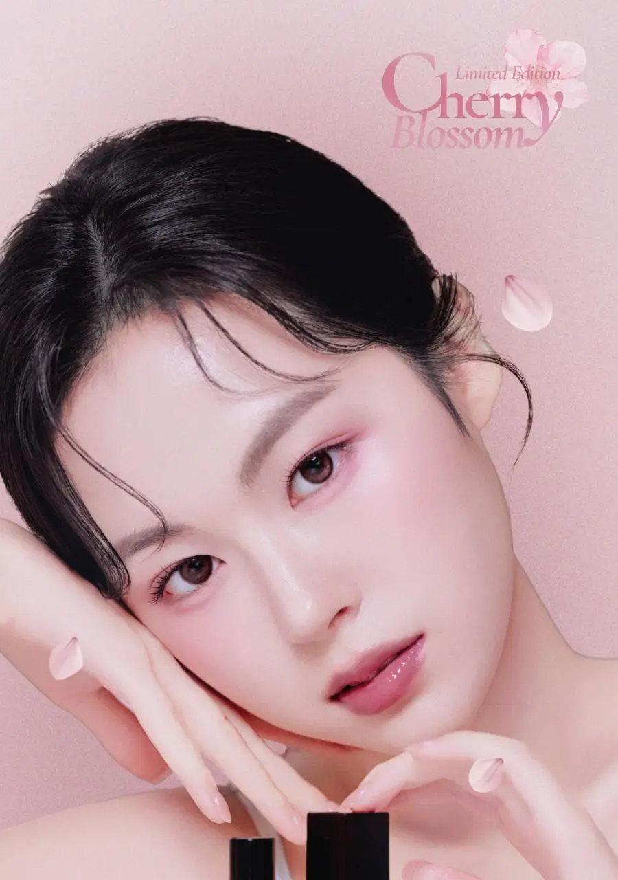 딘토 블러글로이립틴트 3.5G 211 베누스 (온) 상세페이지 4