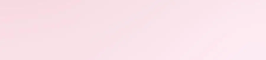 딘토 블러글로이립틴트 3.5G 211 베누스 (온) 상세페이지 6