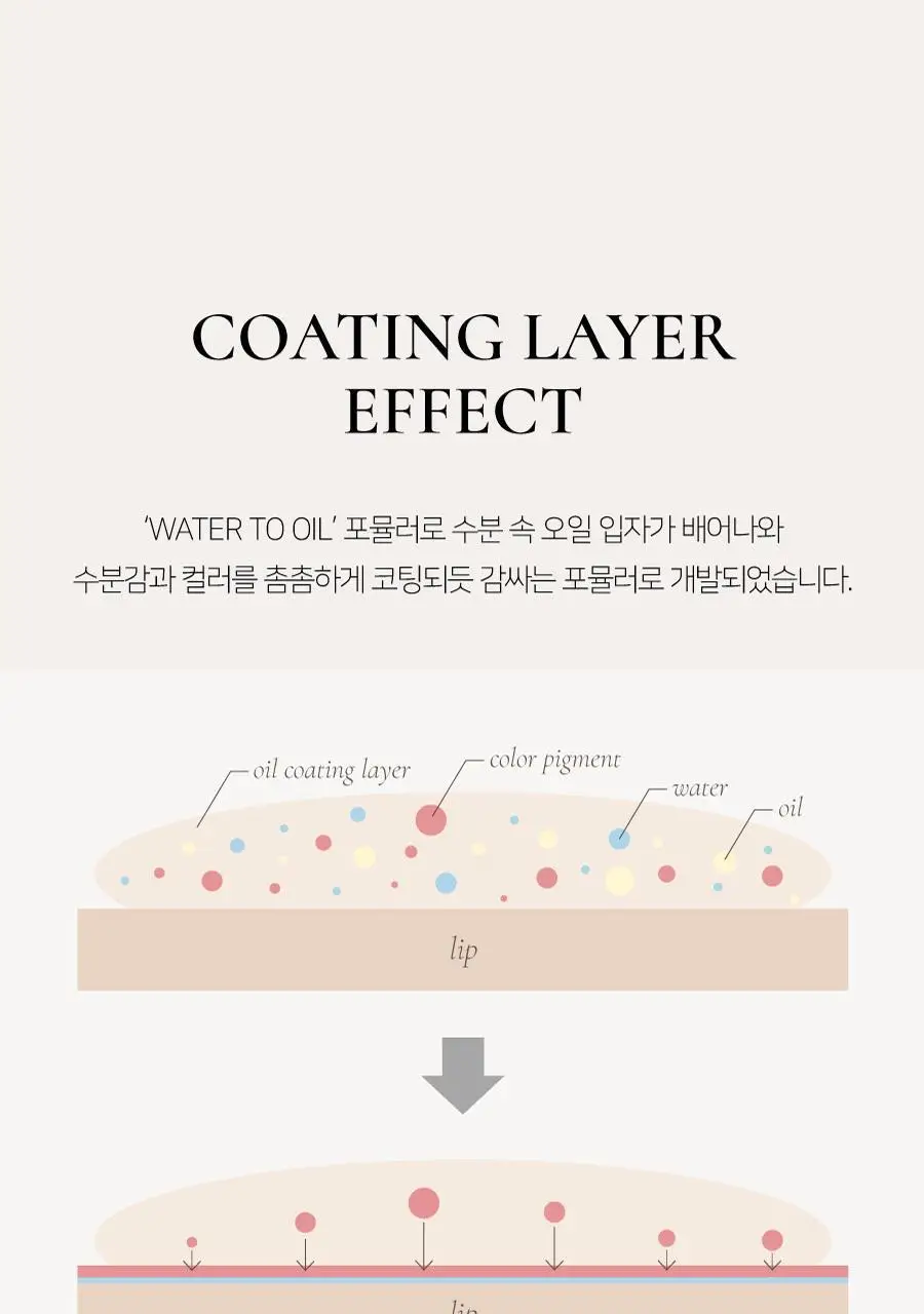 딘토 블러글로이립틴트 3.5G 211 베누스 (온) 상세페이지 75