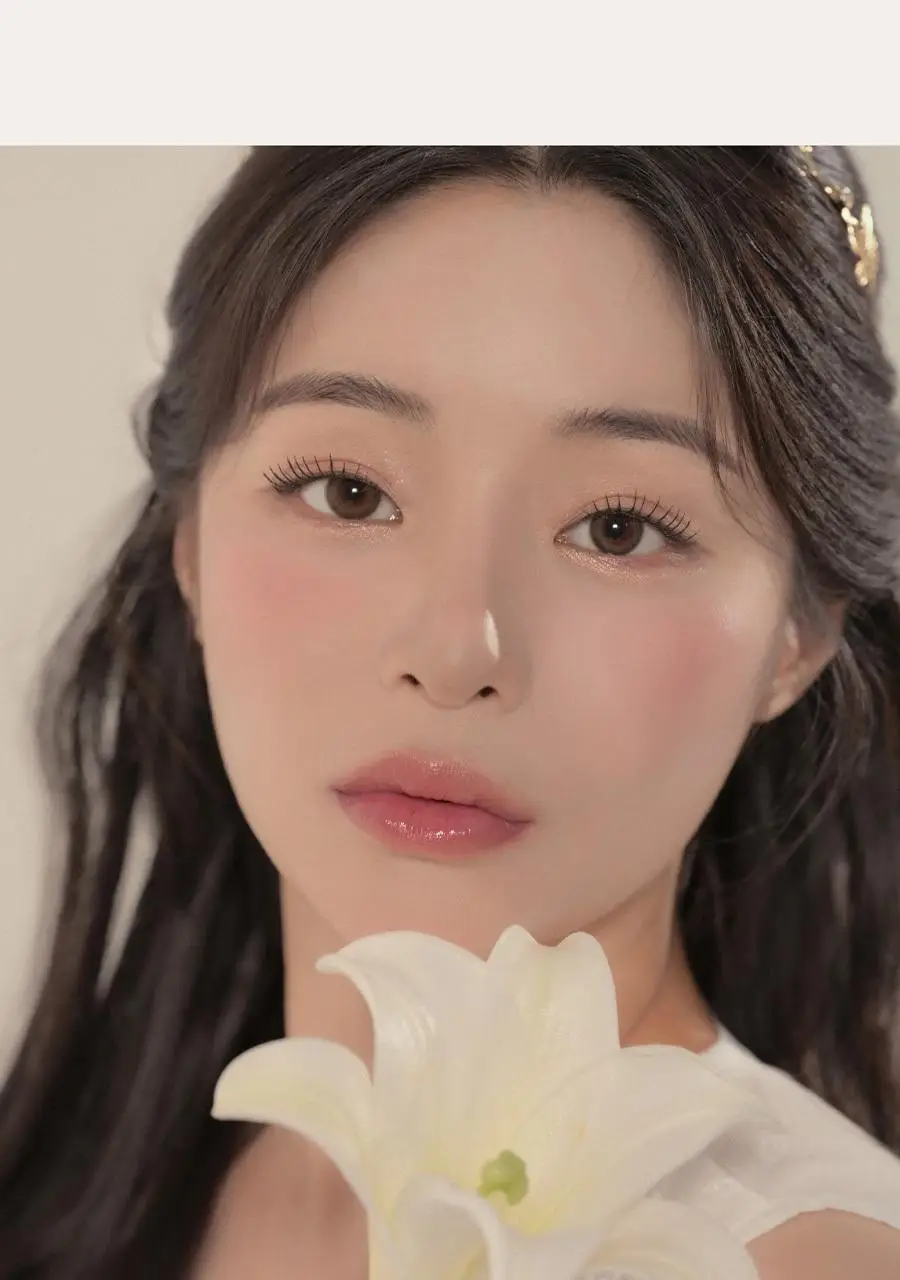 딘토 블러글로이립틴트 3.5G 211 베누스 (온) 상세페이지 92