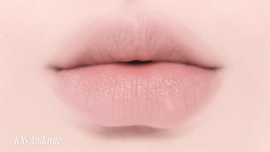 딘토 블러링 립베일 틴트 10종 상세페이지 19