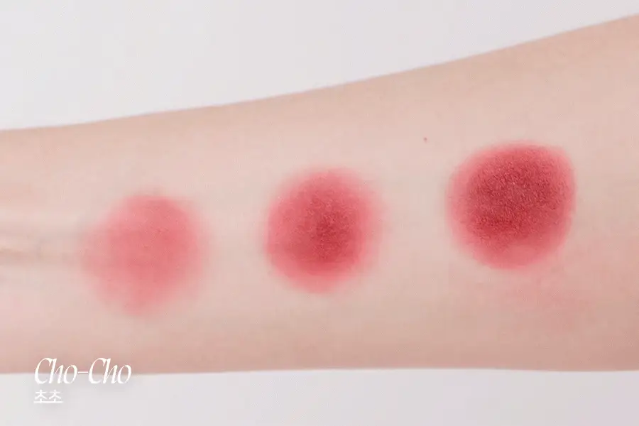 딘토 블러링 립베일 틴트 10종 상세페이지 25