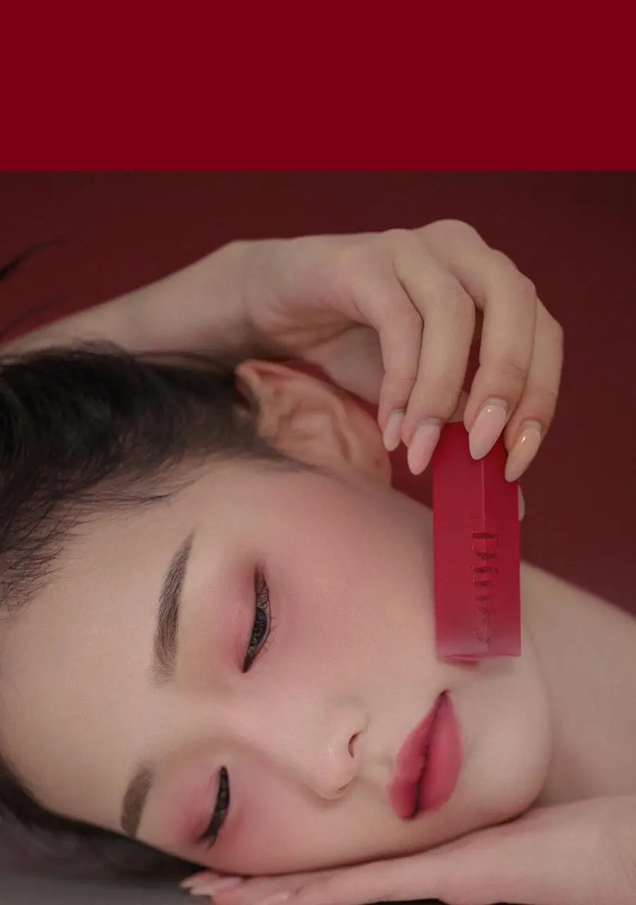 딘토 블러링 립베일 틴트 10종 상세페이지 39