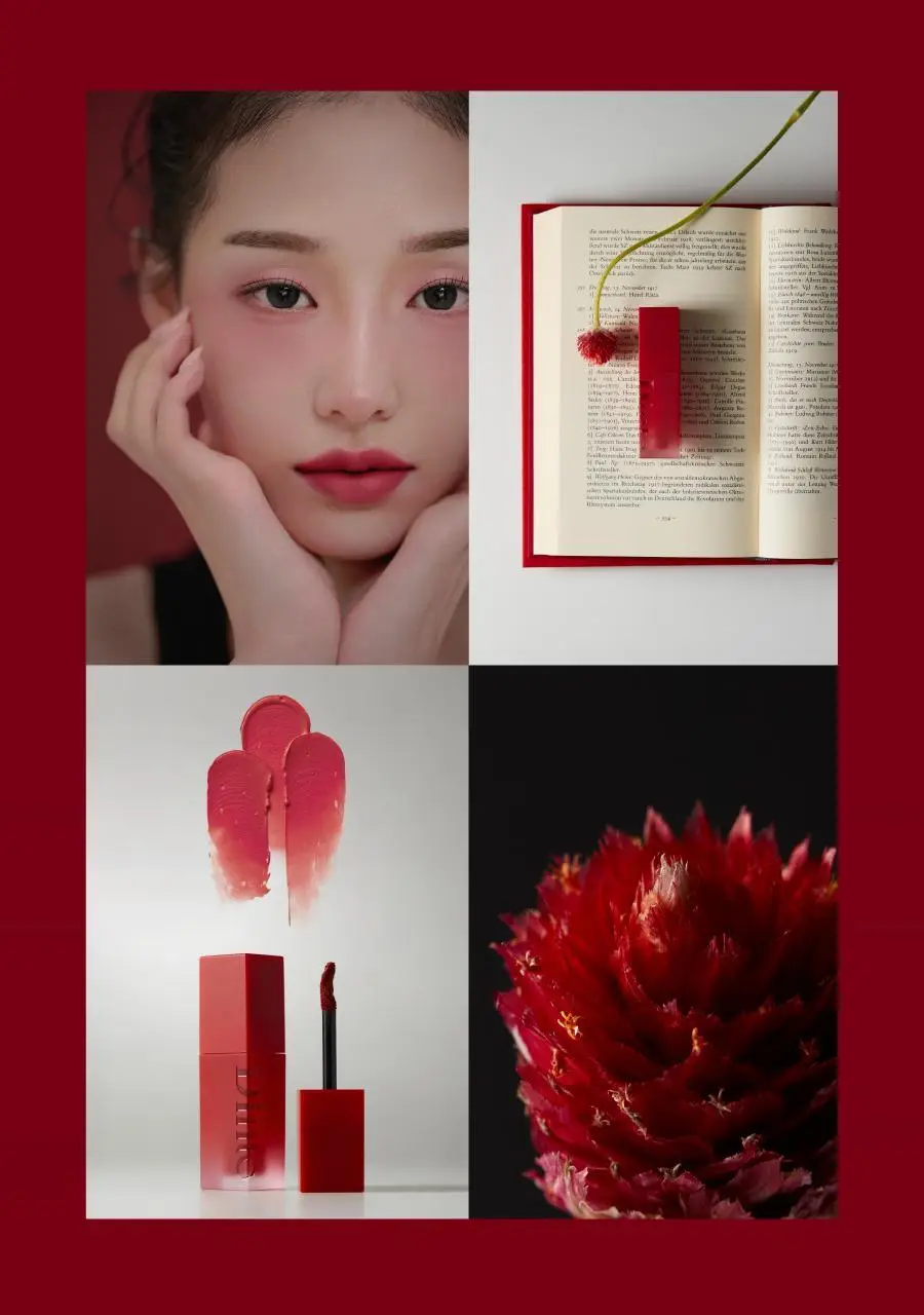 딘토 블러링 립베일 틴트 10종 상세페이지 42