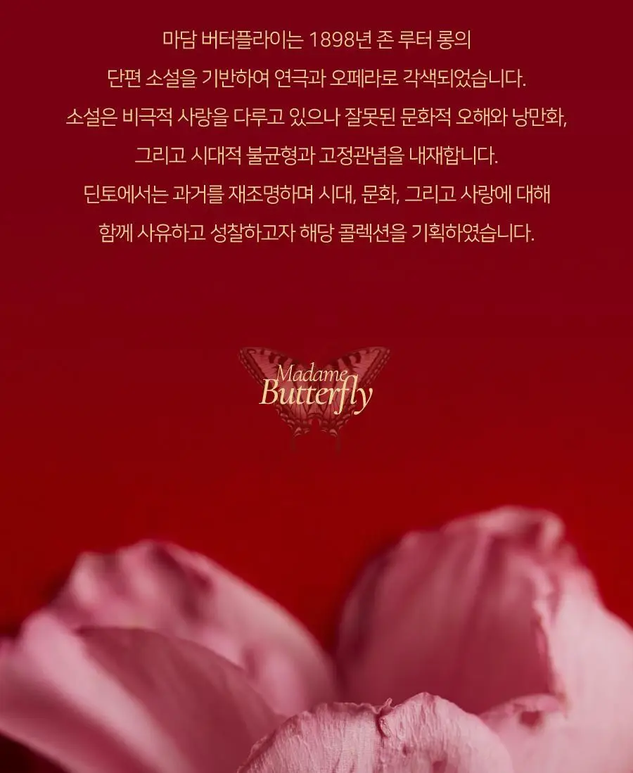 딘토 블러링 립베일 틴트 10종 상세페이지 43