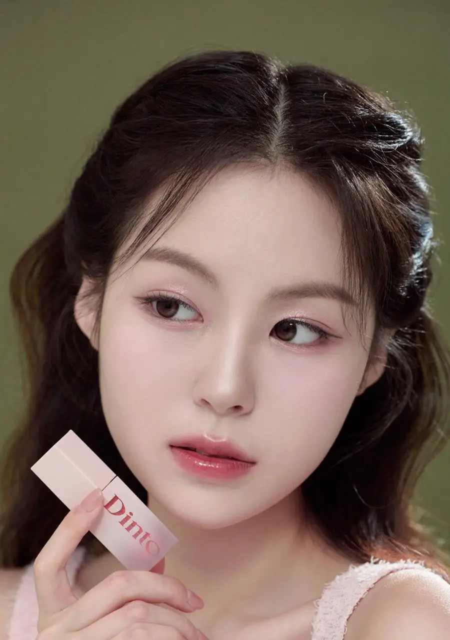 딘토 블러젤리 플럼핑 립틴트 7종 상세페이지 10