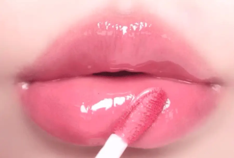 딘토 블러젤리 플럼핑 립틴트 7종 상세페이지 13