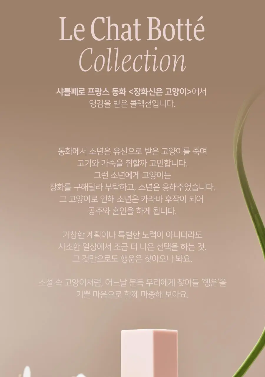 딘토 블러젤리 플럼핑 립틴트 7종 상세페이지 22
