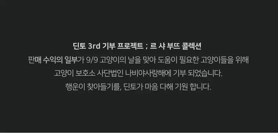 딘토 블러젤리 플럼핑 립틴트 7종 상세페이지 24