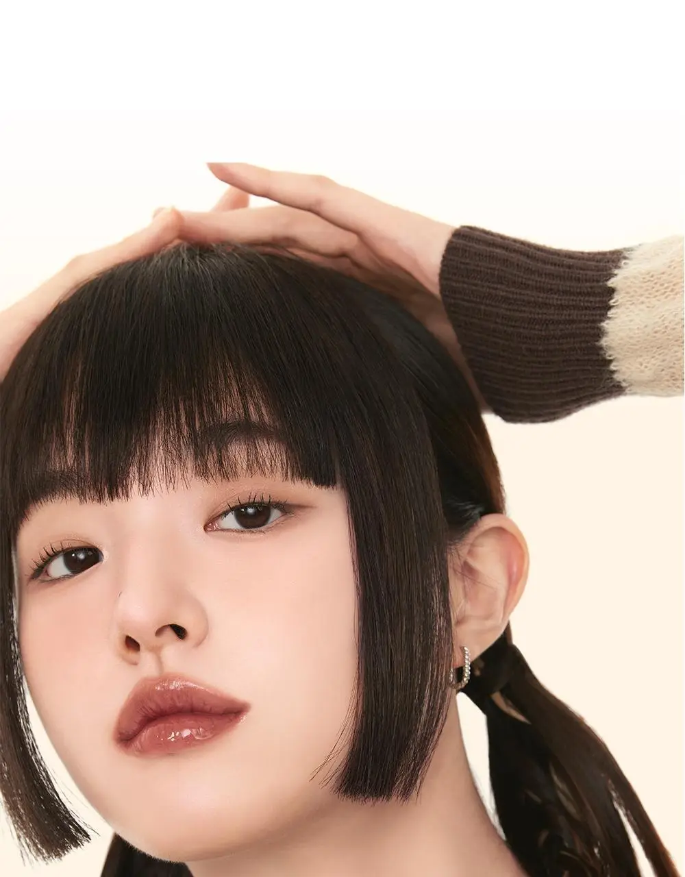 라카 젤링 누드 글로스 미니 1.9g 20종 상세페이지 5