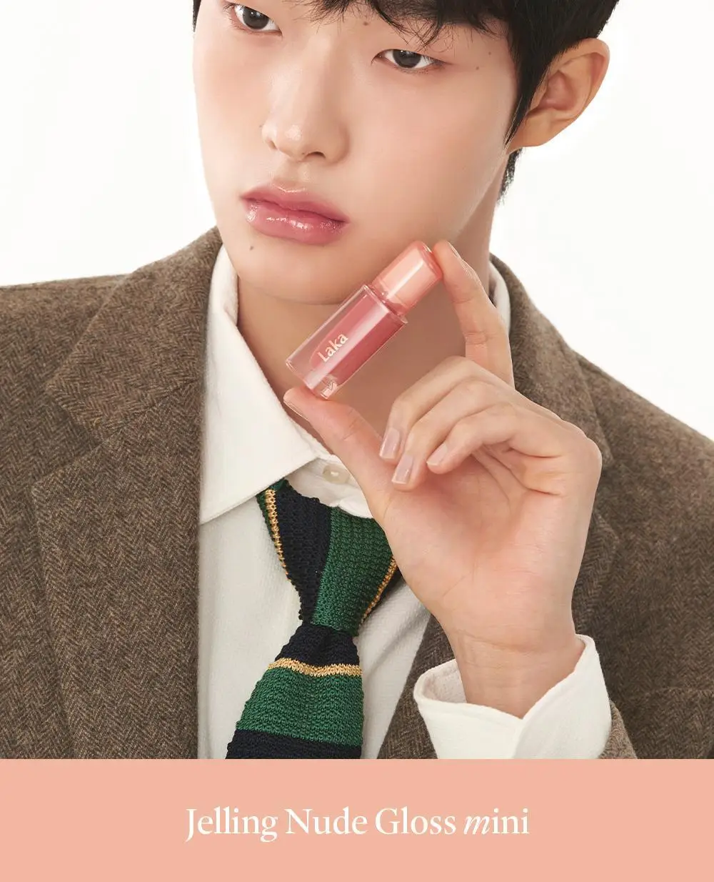 라카 젤링 누드 글로스 미니 1.9g 20종 상세페이지 9