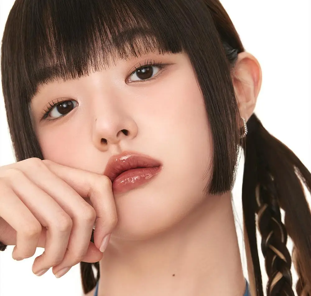 라카 젤링 누드 글로스 미니 1.9g 20종 상세페이지 14