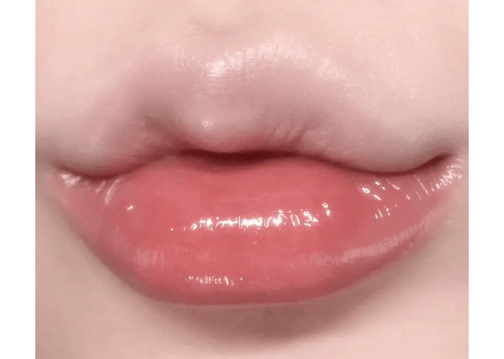 라카 젤링 누드 글로스 미니 1.9g 20종 상세페이지 20