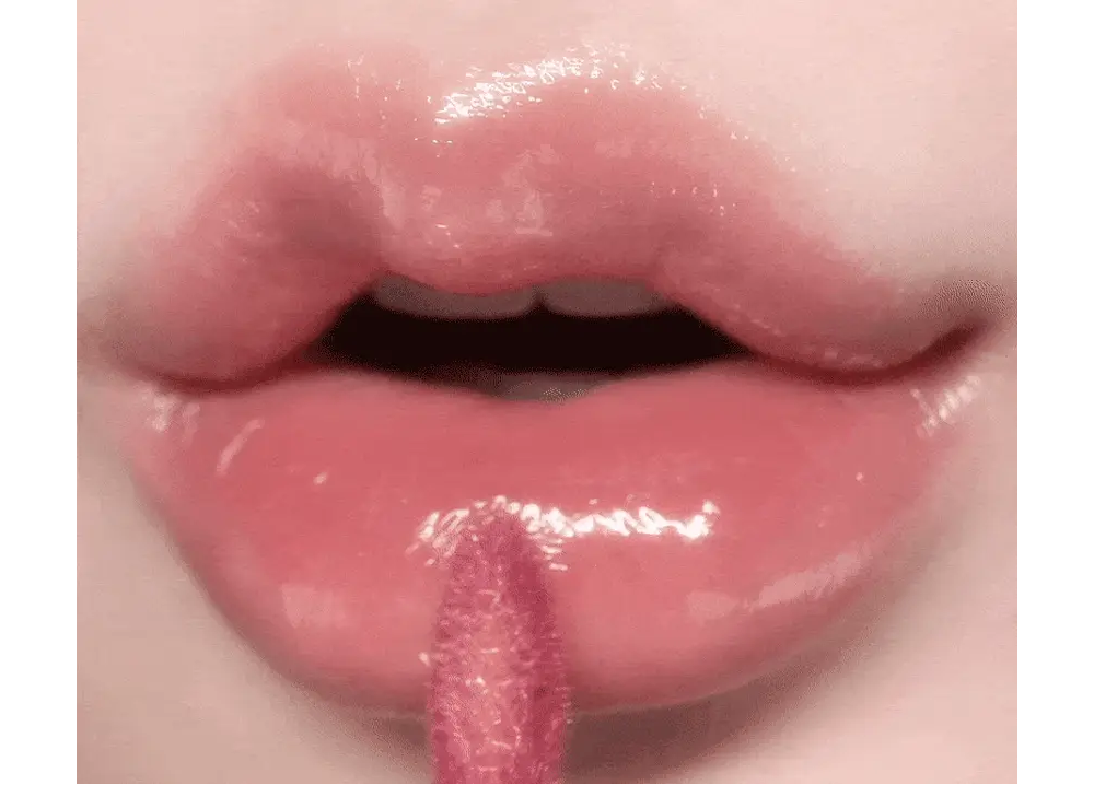 라카 젤링 누드 글로스 미니 1.9g 20종 상세페이지 21