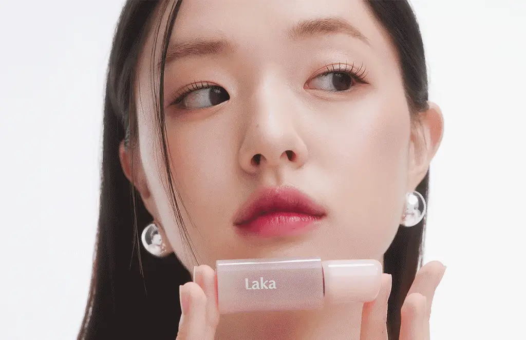 라카 팝핑 벌룬 틴트 4.5g 12종 상세페이지 4