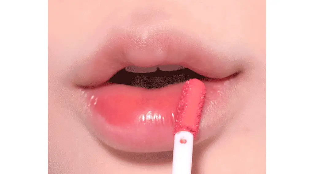 라카 팝핑 벌룬 틴트 4.5g 12종 상세페이지 7